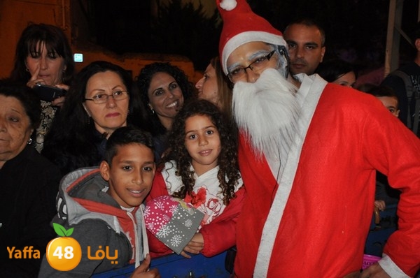 tree light 1208 (52).JPG